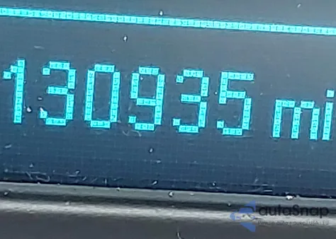 2016 Buick Verano Sport Touring Group from USA, damaged, VIN 1G4PW5SK6G4163257